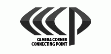 CCCP logo image