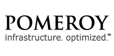 Pomeroy logo