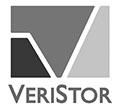 Veristor logo image