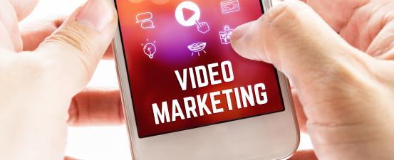 Video Marketing