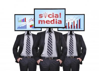 Social Media Marketing: How to Calculate ROI